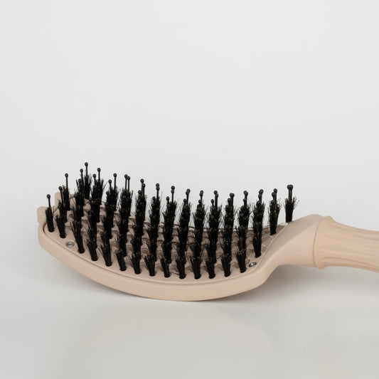 Detangling Brush – Kevins Kyle