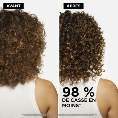 Coffret découverte Première - Kerastase