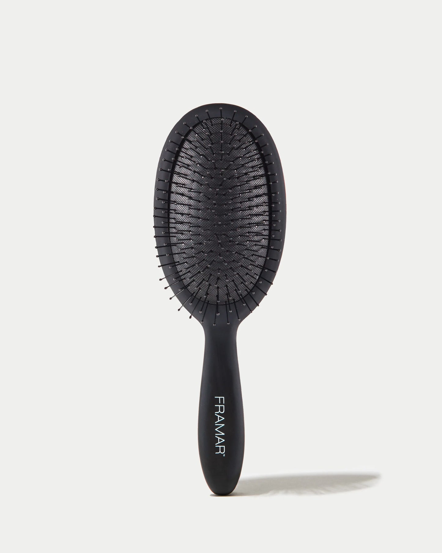 Framar brosse démêlante - Noir
