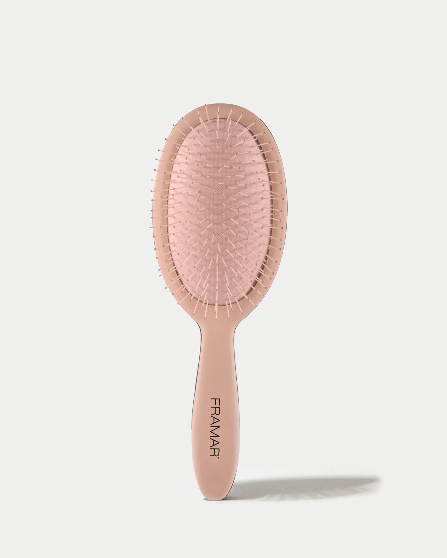 Framar brosse démêlante - Champagne