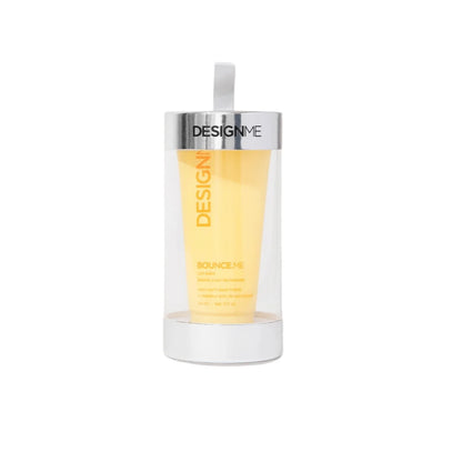 Ornement des fêtes Baume pour les boucles 90 ml Bounce.Me - Design.Me