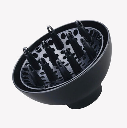 Séchoir Pro Compact Nano - Babyliss