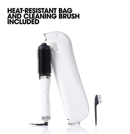 GHD Duet Blowdry Brush
