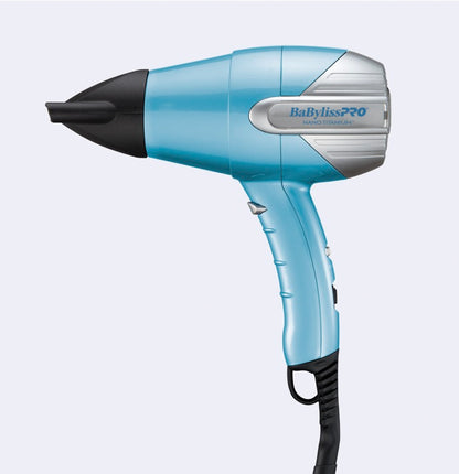 Séchoir Pro Compact Nano - Babyliss