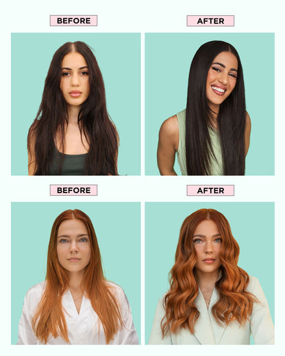 Trousse Découverte Gloss.Me - Design.Me