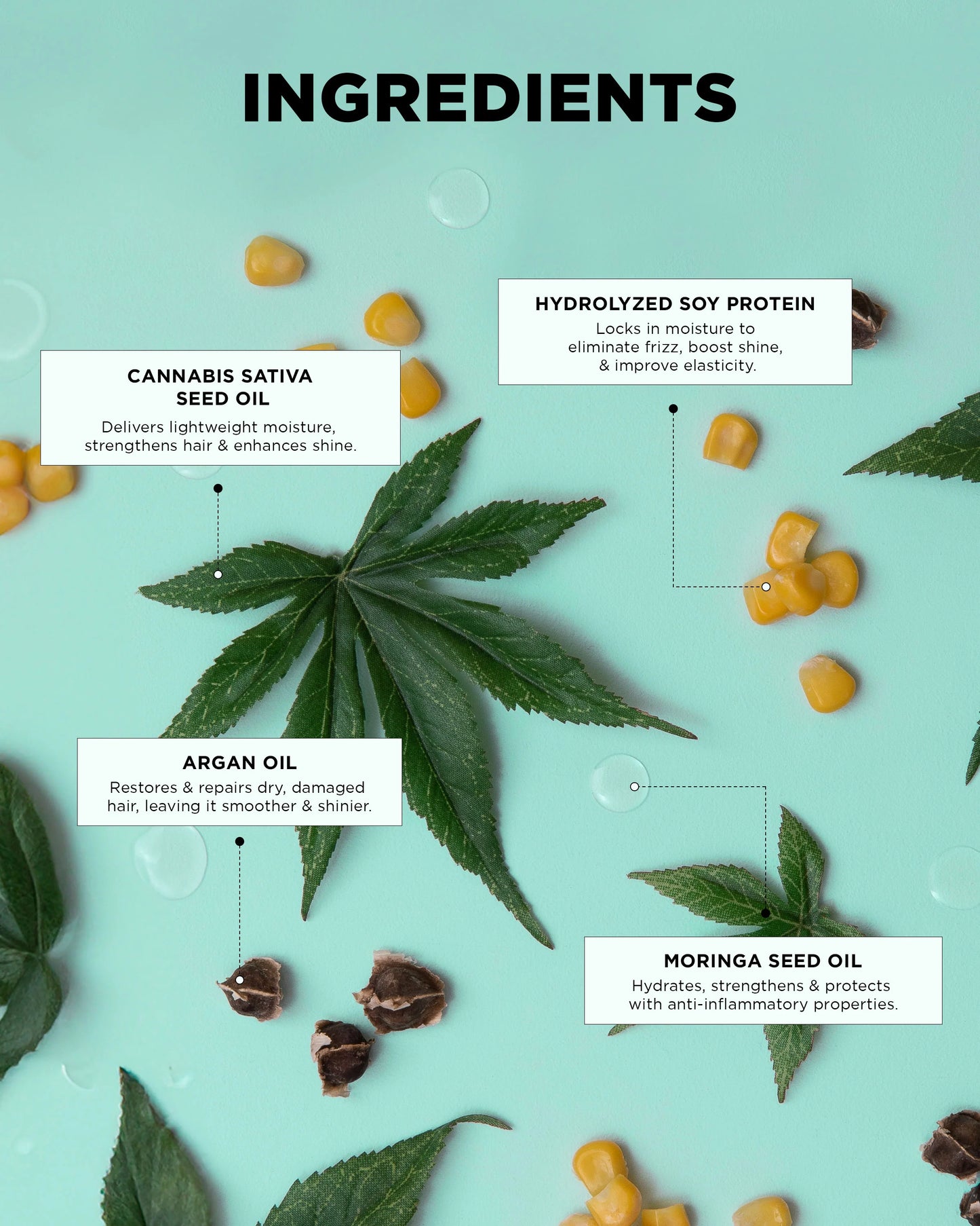 Trousse Découverte Gloss.Me - Design.Me