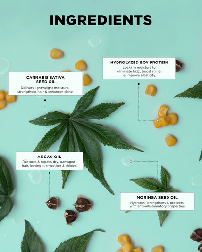 Trousse Découverte Gloss.Me - Design.Me