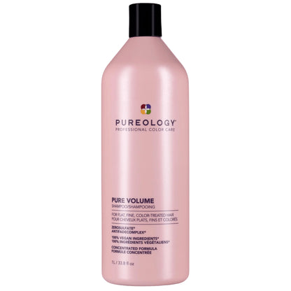 Duo pour le volume Pure Volume - Pureology