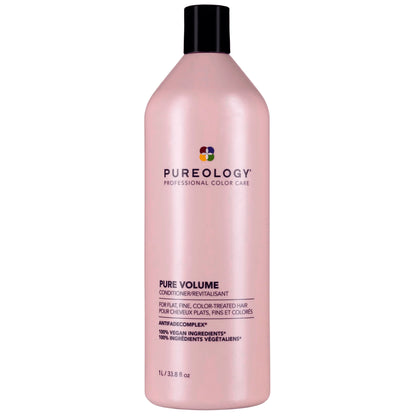 Duo pour le volume Pure Volume - Pureology