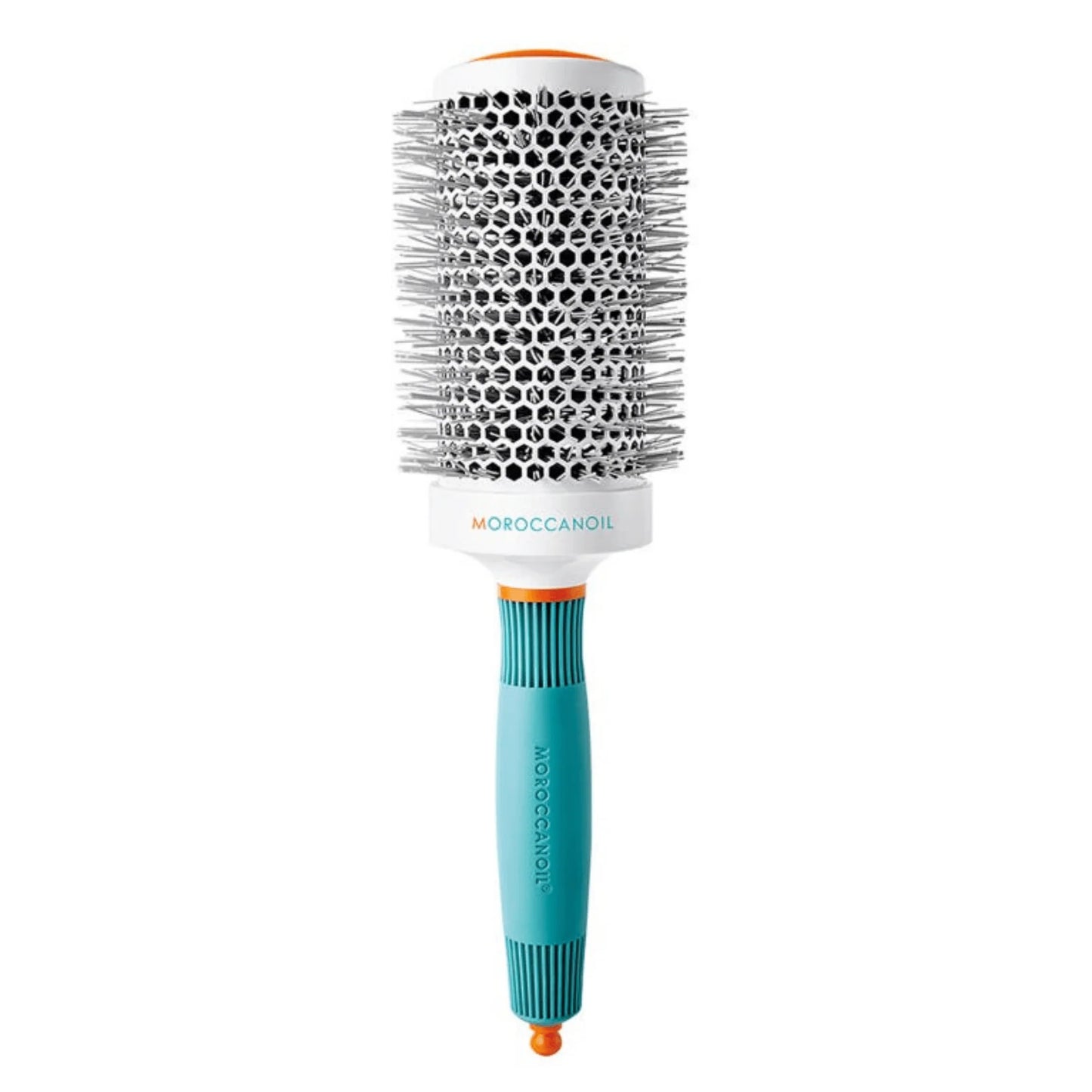 Brosse Ronde en Céramique 55 mm - Moroccanoil