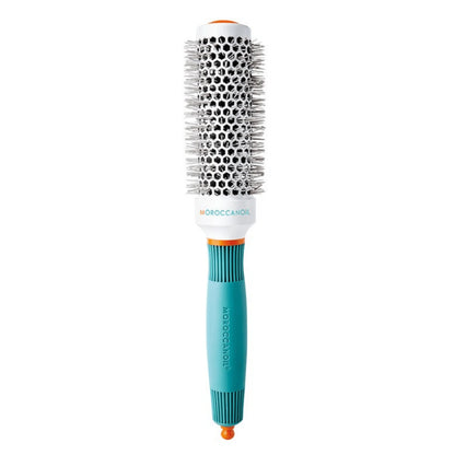 Brosse Ronde en Céramique 35 mm - Moroccanoil