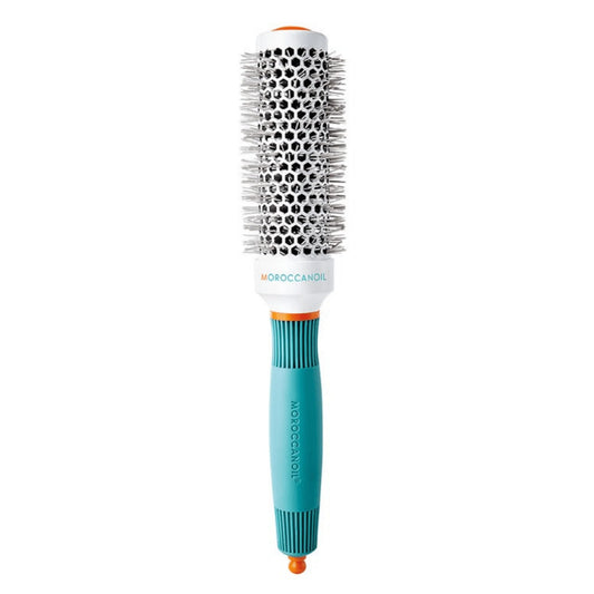 Brosse Ronde en Céramique 35 mm - Moroccanoil