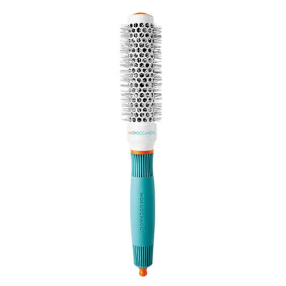 Brosse Ronde en Céramique 25 mm - Moroccanoil