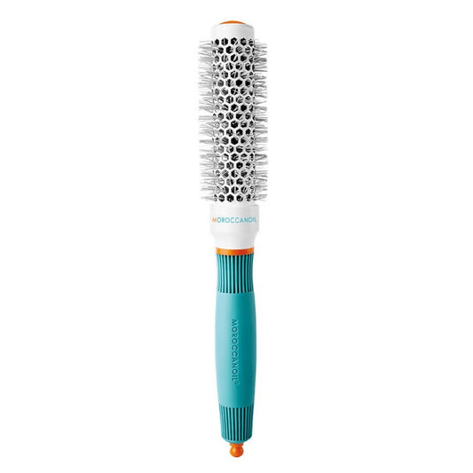 Brosse Ronde en Céramique 25 mm - Moroccanoil