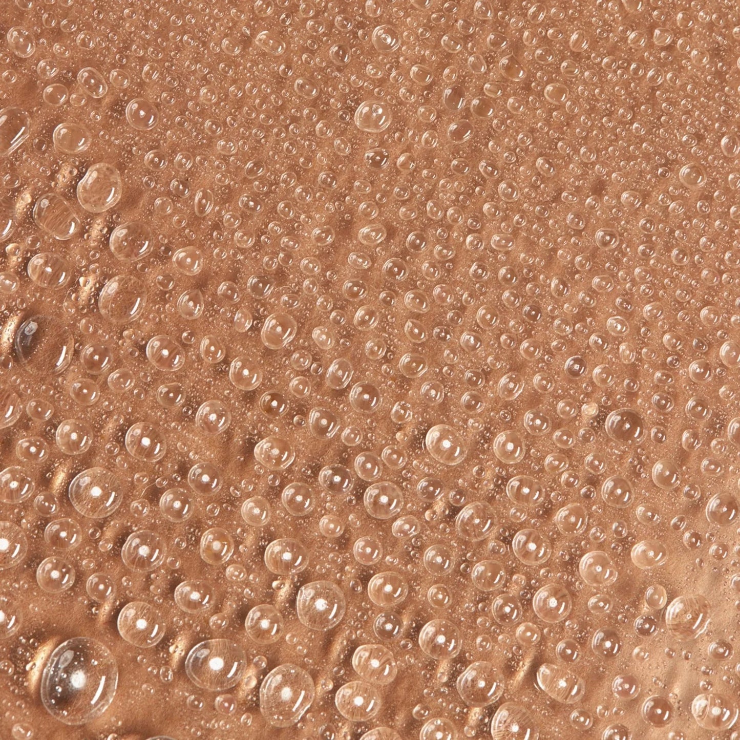 Eau Autobronzante pour le visage Cloudmist Express 75 ml - Nuda