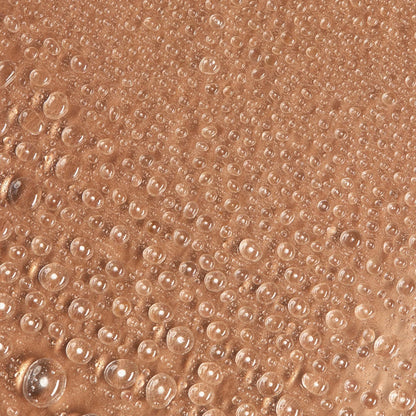 Eau Autobronzante pour le visage Cloudmist Express 75 ml - Nuda