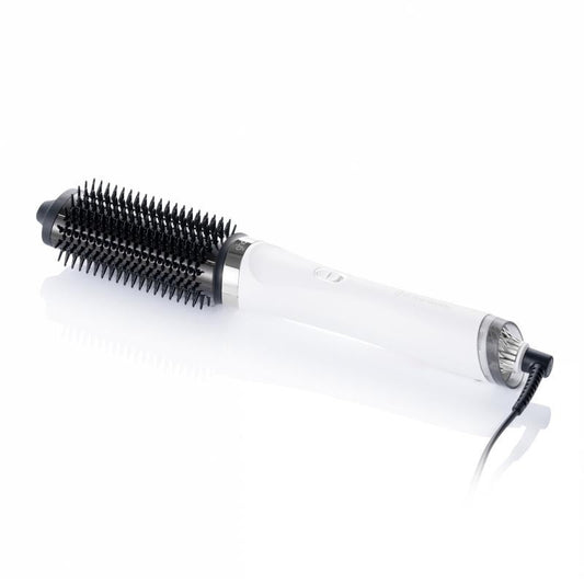 Brosse Séchoir Duet Blowdry - GHD
