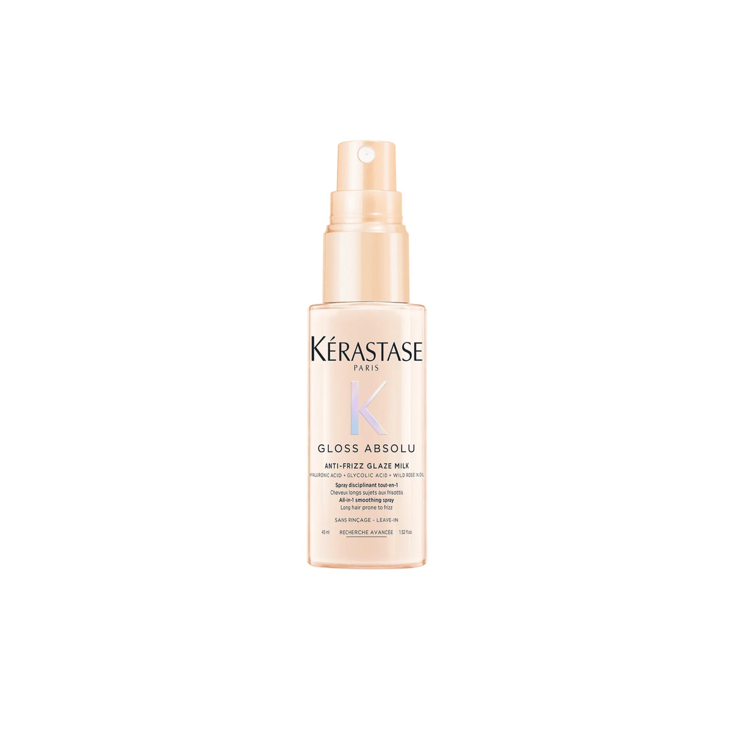Gloss Absolu Holiday Gift Set - Kérastase