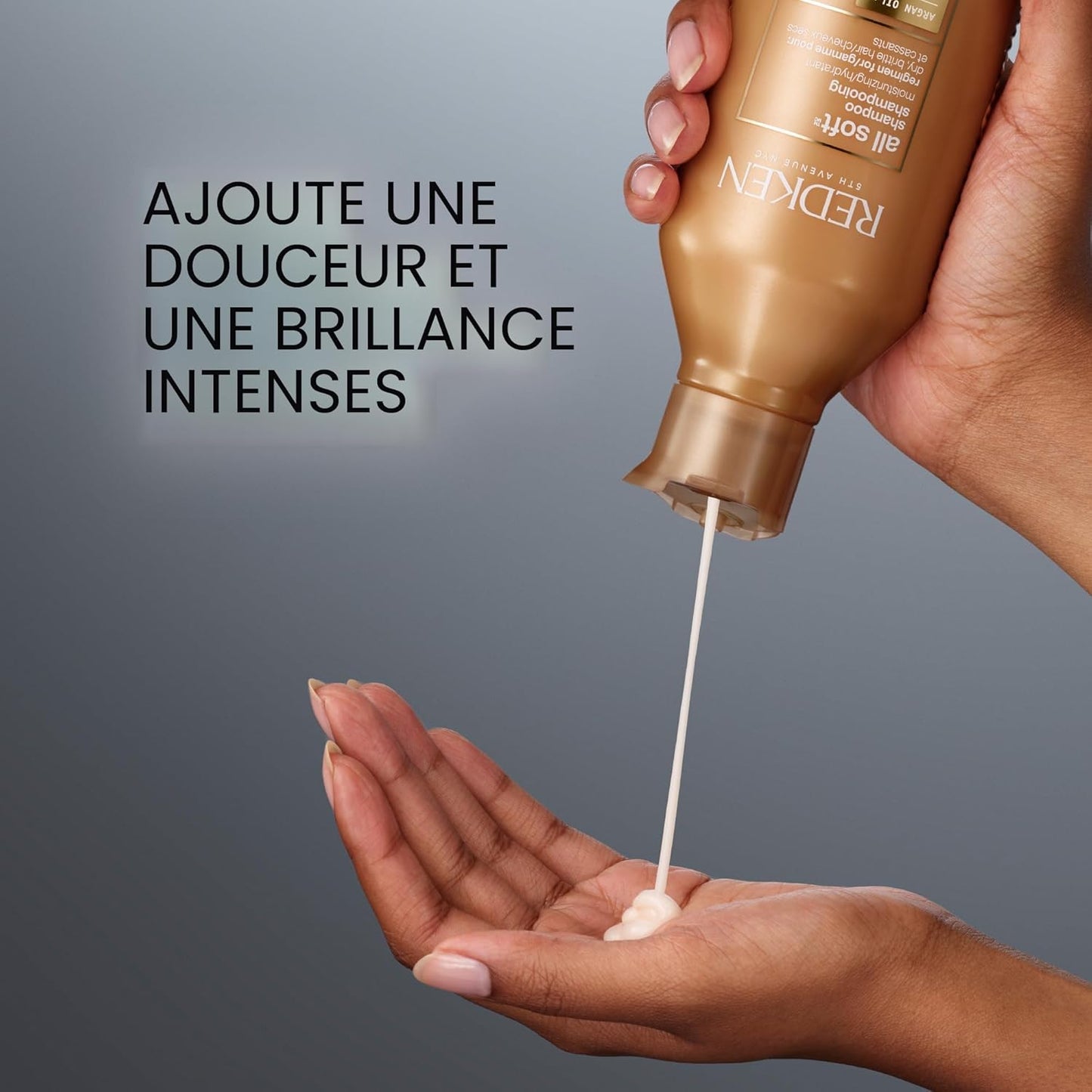 Coffret de printemps All Solf - Redken