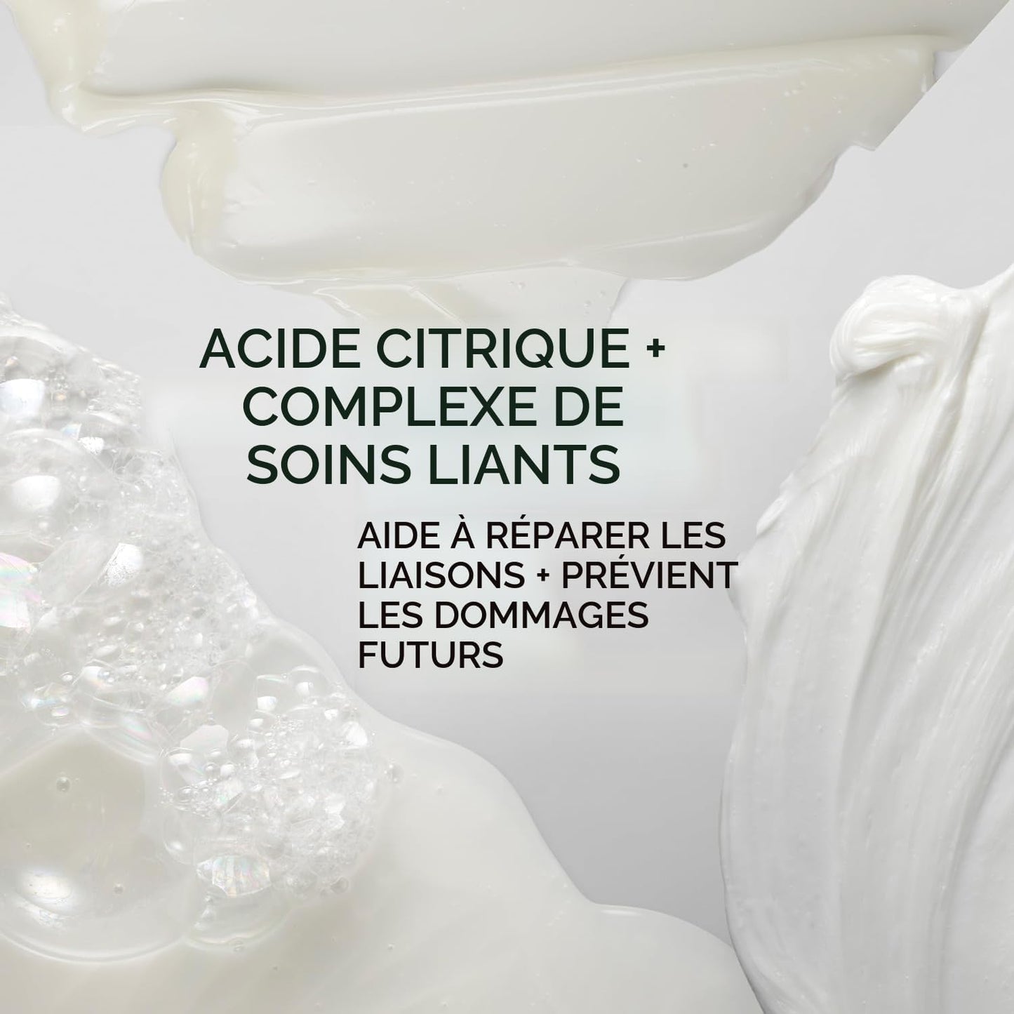 Coffret de printemps Acidic Bonding Concentrate - Redken