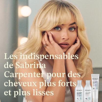 Coffret de printemps Acidic Bonding Concentrate - Redken