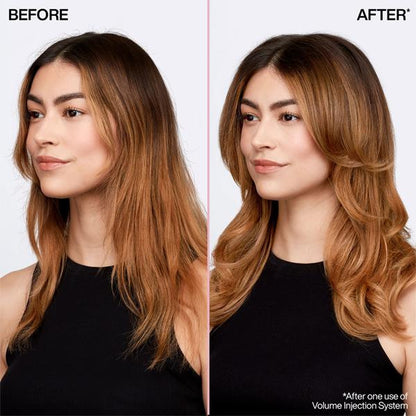 Coffret de printemps Volume Injection - Redken