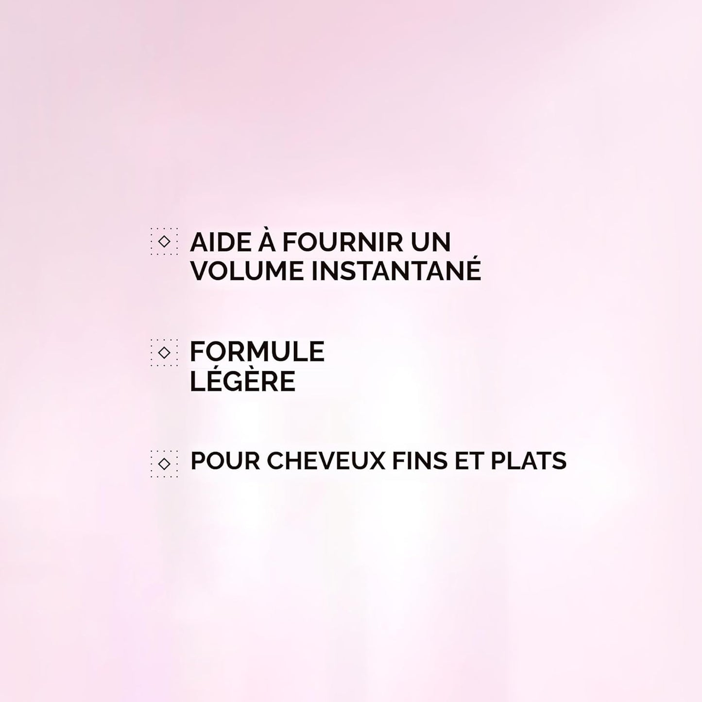 Coffret de printemps Volume Injection - Redken