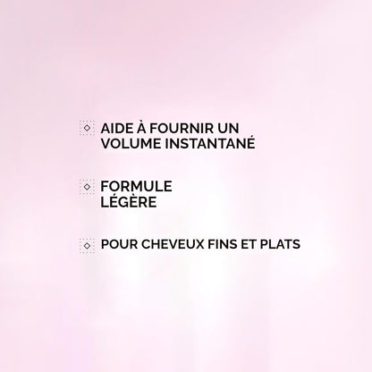 Coffret de printemps Volume Injection - Redken