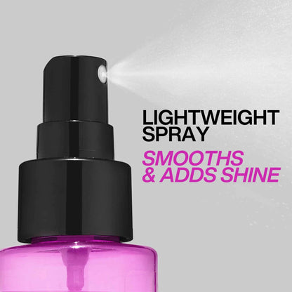 Quick Blowout séchage rapide 125 ml - Redken