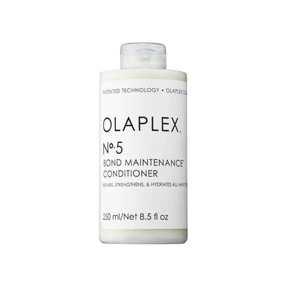 Revitalisant Bond Maintenance N°5 250 ml - Olaplex