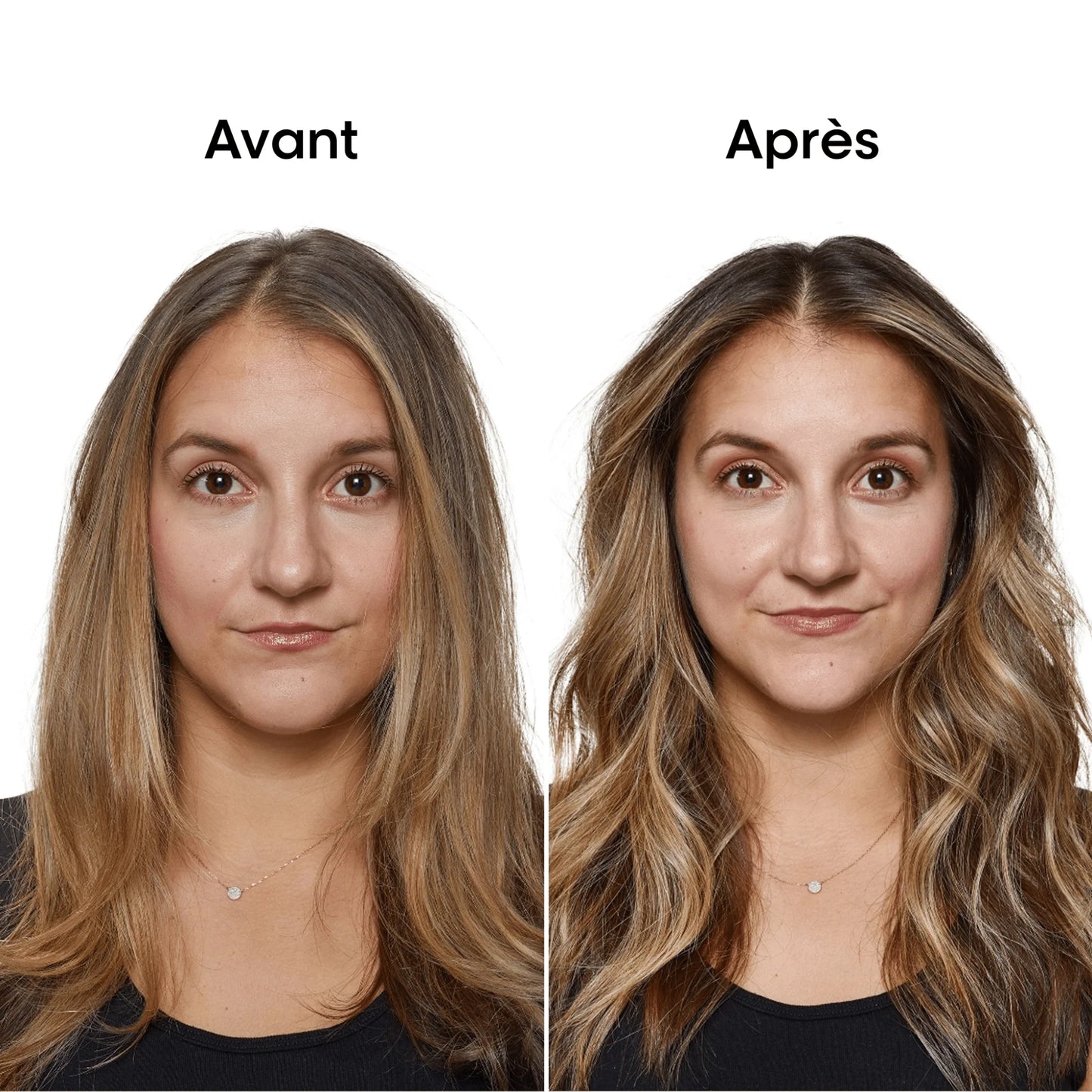 Spray de Fixation Infinium 4 289 g Tecni.Art - L'Oréal Professionnel