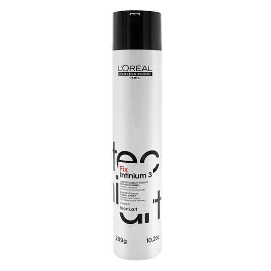 Wata Wave Texturizing Spray 210ml