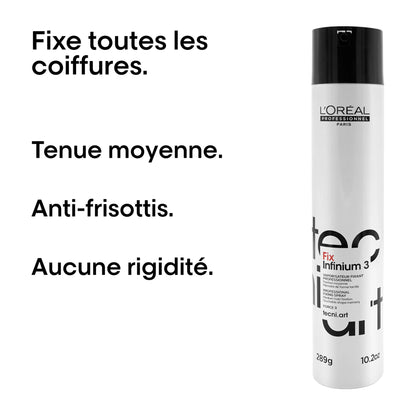Wata Wave Texturizing Spray 210ml