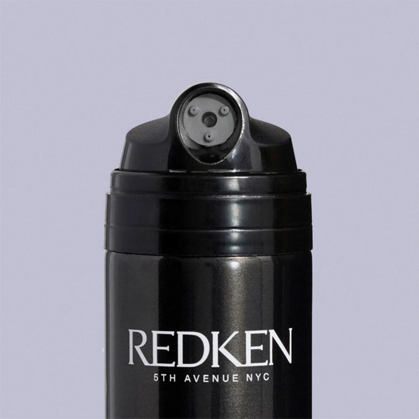 Spray de finition, Fixatif Max Hold  32 255 g - Redken