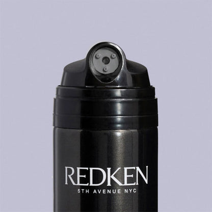 Spray de finition, Fixatif Max Hold  32 255 g - Redken