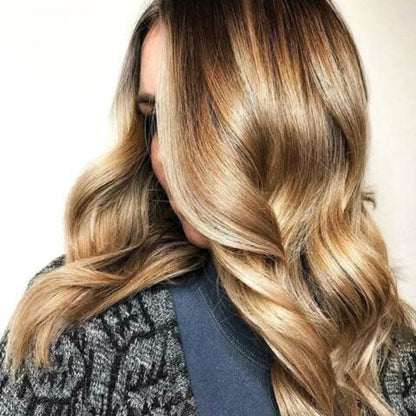 Traitement Complet réparateur perfecteur de cheveux N°3 100 ml - Olaplex