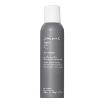 Shampoing Sec Perfect Hair Day 184 ml - Living Proof