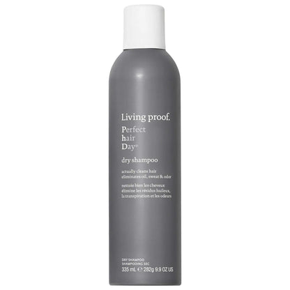 Shampoing Sec Perfect Hair Day Jumbo 335 ml - Living Proof