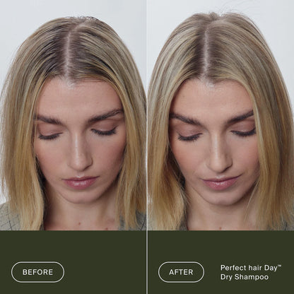 Shampoing Sec Perfect Hair Day 184 ml - Living Proof