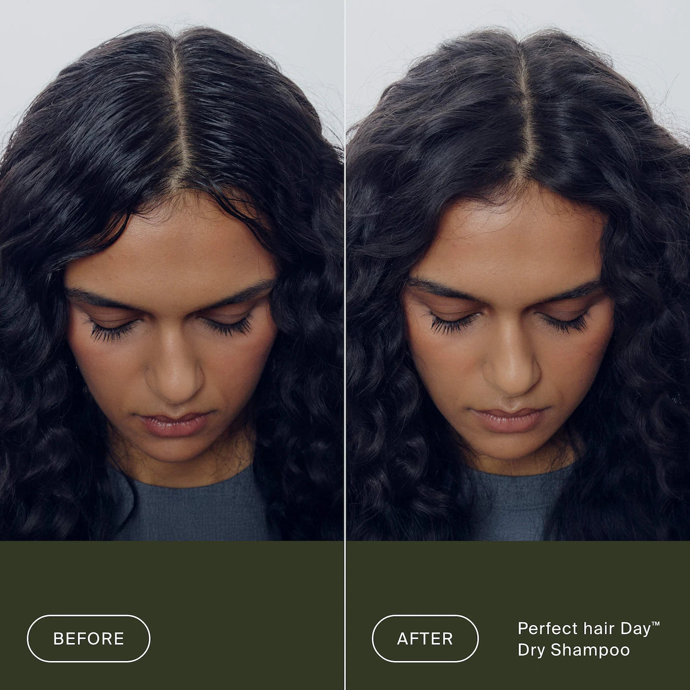 Shampoing Sec Perfect Hair Day 184 ml - Living Proof