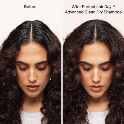 Shampoing sec Advanced Clean Perfect Hair Day 184 ml - Living Proof
