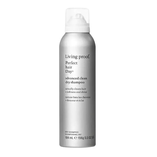 Shampoing sec Advanced Clean Perfect Hair Day 184 ml - Living Proof