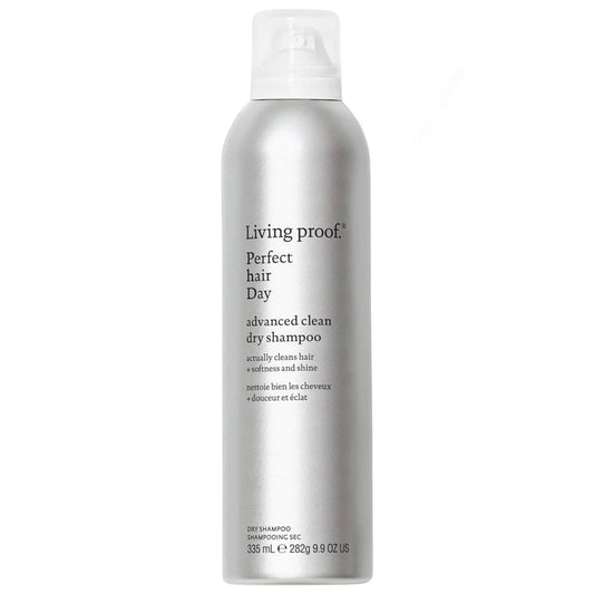 Shampoing sec Advanced Clean Perfect Hair Day Jumbo 335 ml - Living Proof