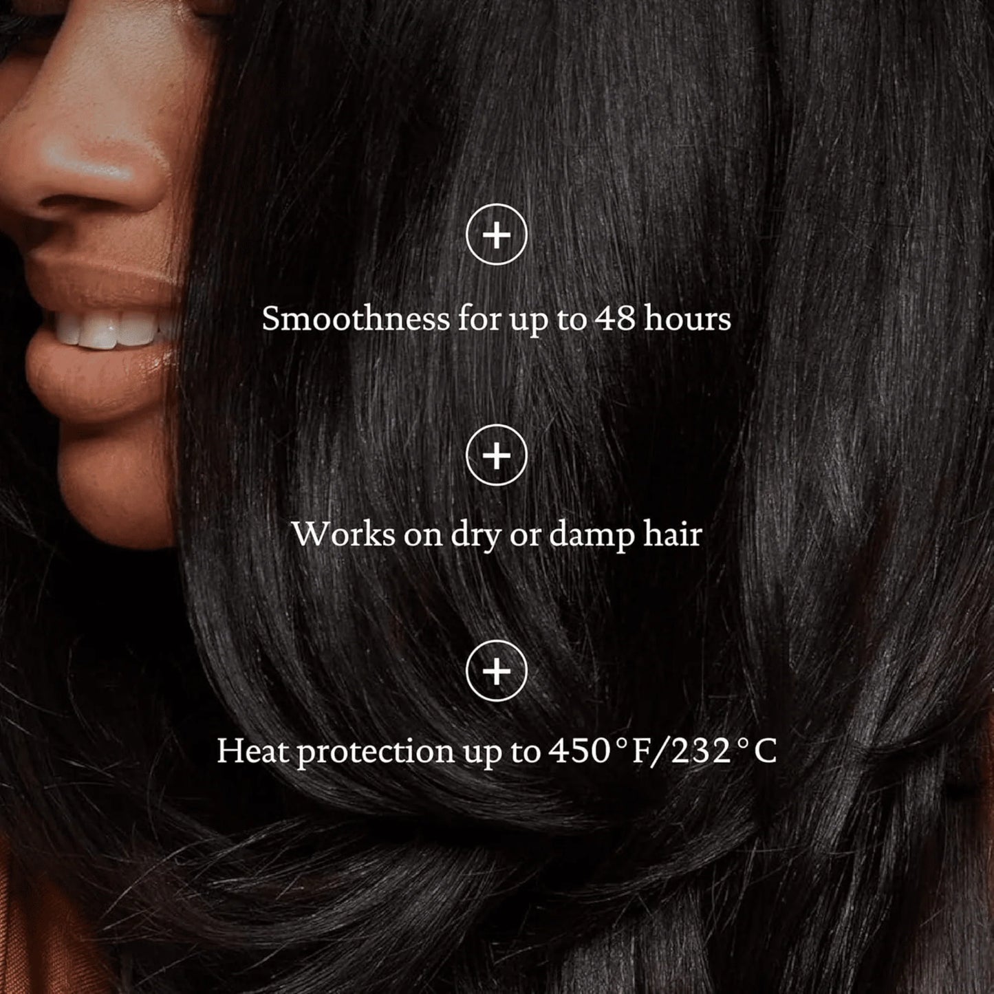Spray Coiffant définition thermique Perfect Hair Day 174 ml - Living Proof