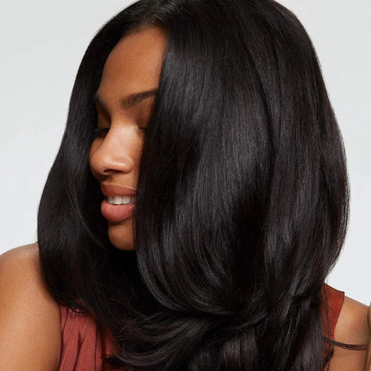 Spray Coiffant définition thermique Perfect Hair Day 174 ml - Living Proof