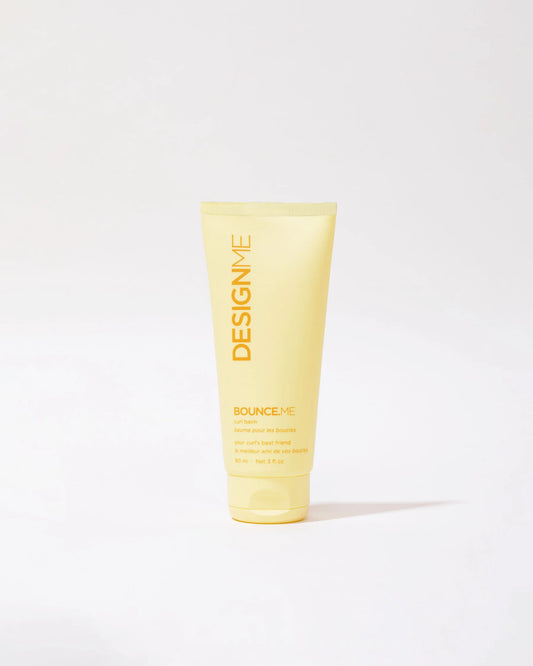 Baume pour boucles 90 ml Bounce.Me - Design.Me