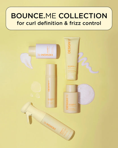 Baume pour boucles 90 ml Bounce.Me - Design.Me