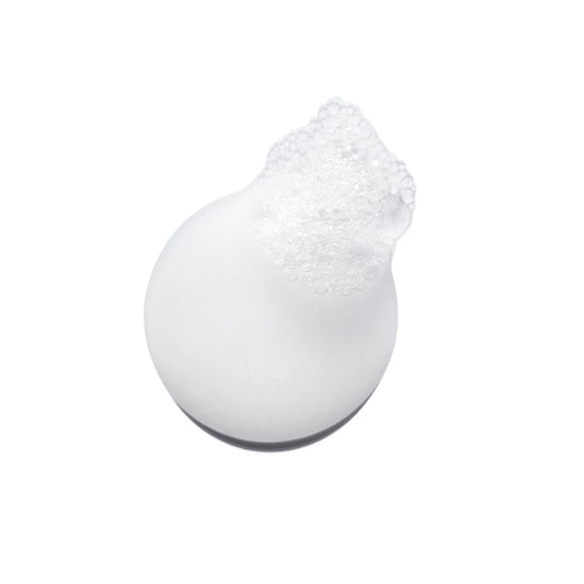 Bain Nutri-Fortifiant Rechargeable Shampoing pour cheveux fragiles & secs 500 ml Genesis - Kérastase