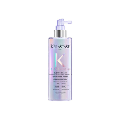 Blond guard Bouclier magique hydratant 190 ml Blond Absolu - Kérastase