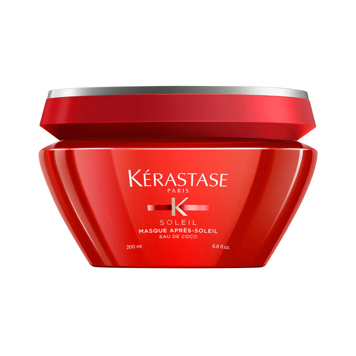 Routine Protectrice Après Soleil - Kérastase